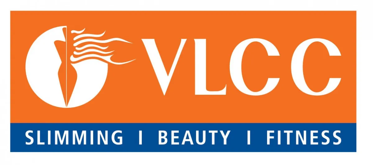VLCC